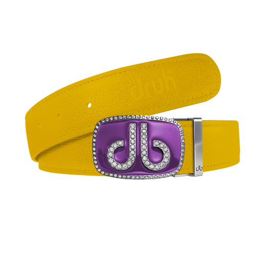 Create Your Own - Customer's Product with price 132.00 ID TnkOzLGOPDMba6GuzxK_NVNQ