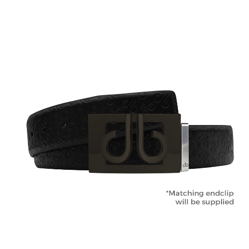 Create Your Own - Customer's Product with price 160.00 ID 7_V4WqnWEqwEDDIYnBHskgNH