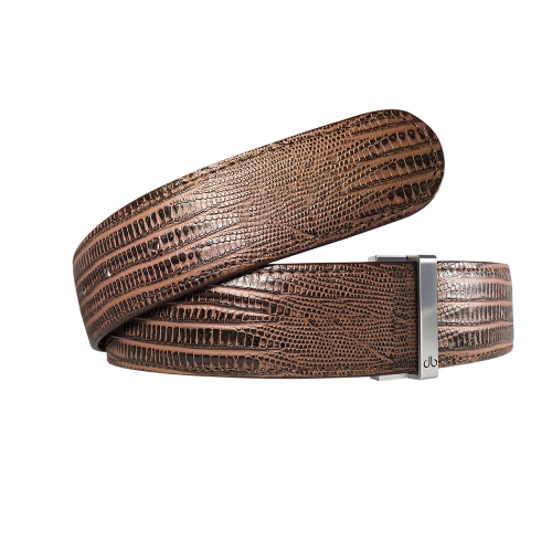 Create Your Own - Customer's Product with price 113.00 ID DFhwuLxSE-FBJ4_fG7Xmu50J