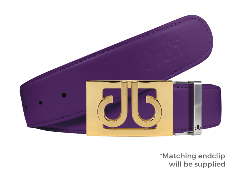 Create Your Own - Customer's Product with price 113.00 ID SPL8cUsYom-rP_prKEQCby0O