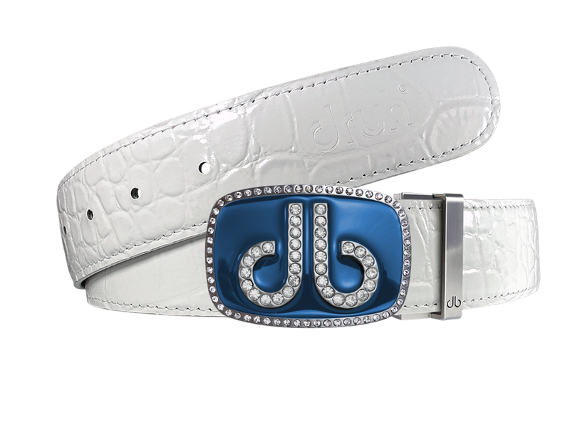 Create Your Own - Customer's Product with price 132.00 ID RAW9UggNmeBOAx5t_HL9R-wC