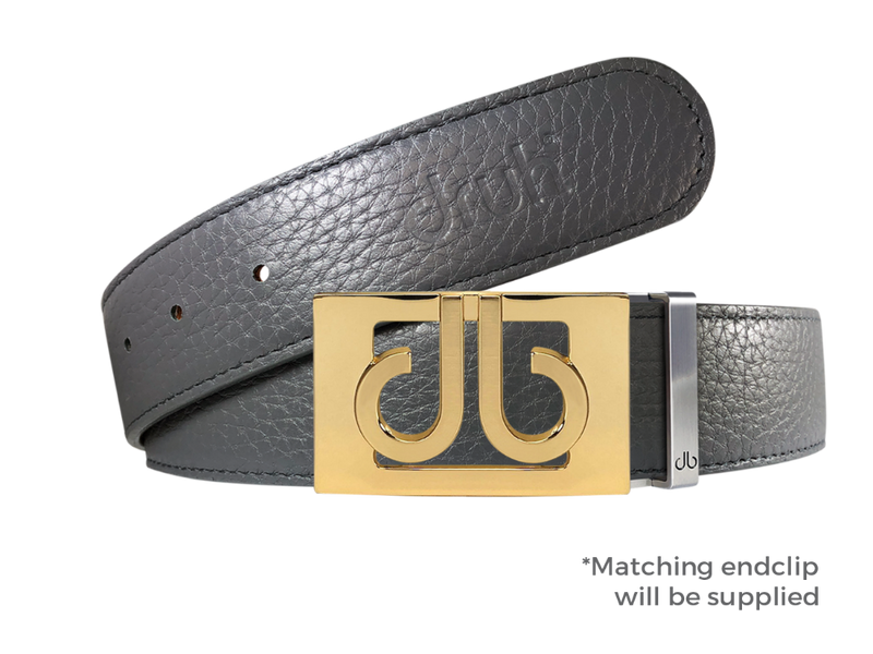 Create Your Own - Customer's Product with price 113.00 ID mTErwM9W5fla6Y-P7ho_B51V
