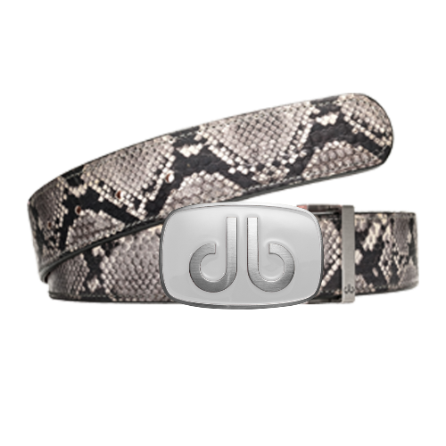 Create Your Own - Customer's Product with price 116.00 ID 2553tB5vjSVPCm424mlWz6v0