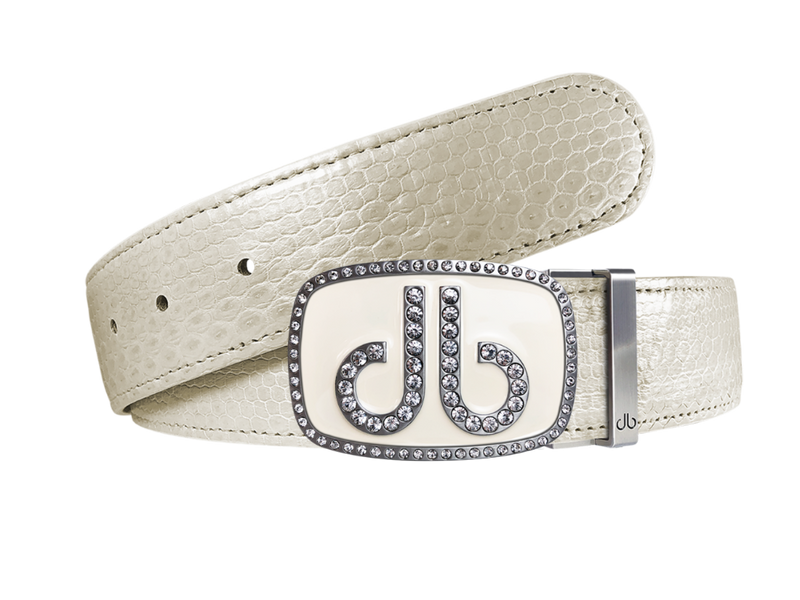 Create Your Own - Customer's Product with price 191.00 ID OGriiOC4of4q_LjOsFj12m7l