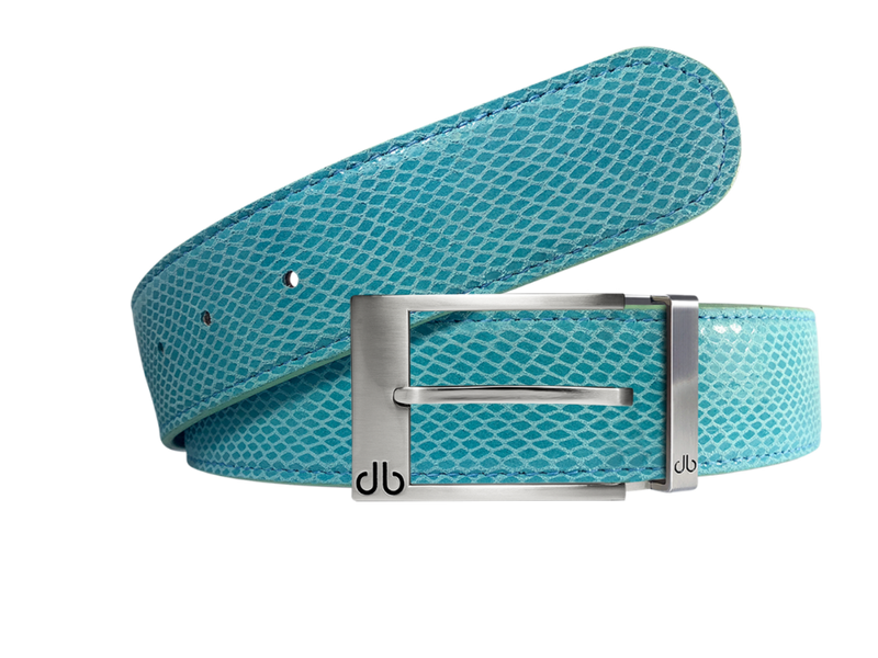 Create Your Own - Customer's Product with price 116.00 ID 2-x8oVmzNN6KofrF8JXd7uQ_