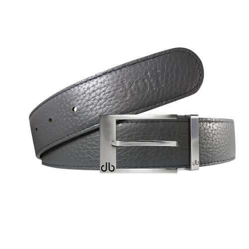 Create Your Own - Customer's Product with price 113.00 ID TX1ExGPLLU448wgQL3XV5Ewh