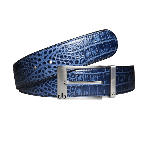 Create Your Own - Customer's Product with price 113.00 ID MqwRvaxmAiyMeVUjjaQNZww-