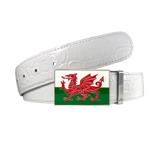 Create Your Own - Customer's Product with price 122.00 ID DIedlyImvXCqUnd9Dmn4xt4w