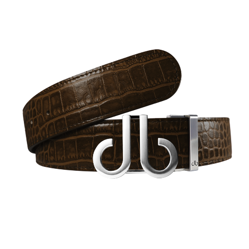 Create Your Own - Customer's Product with price 113.00 ID bRt8u99aPqm85jmuYNl42URg
