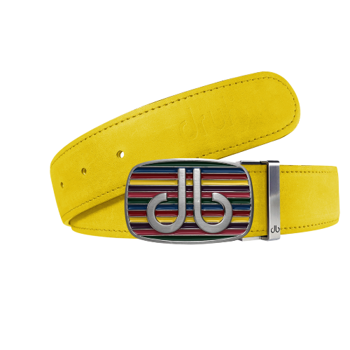 Create Your Own - Customer's Product with price 122.00 ID YS3qCmVFf9Sx7_N0PSOq1Bjh