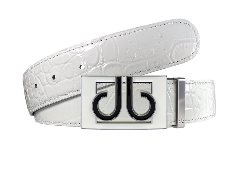 Create Your Own - Customer's Product with price 122.00 ID L2GkFxaQeCNKRaftjiSPSd31