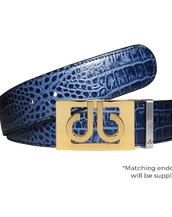 Create Your Own - Customer's Product with price 113.00 ID gv9uVsRLAcDPENCICc12RQB8