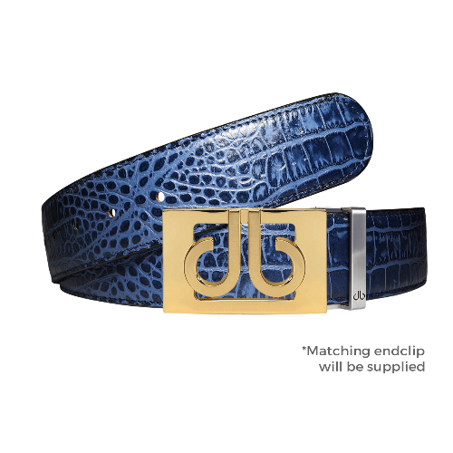 Create Your Own - Customer's Product with price 113.00 ID gv9uVsRLAcDPENCICc12RQB8