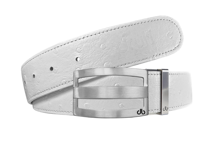 Create Your Own - Customer's Product with price 113.00 ID opFHztU98K_NXUyFyDoi9X2J