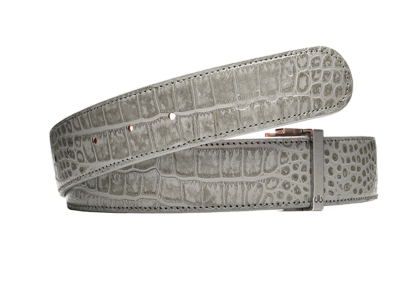 Create Your Own - Customer's Product with price 93.00 ID u1_KzRyxzQmCJPgLVQaV22Wo