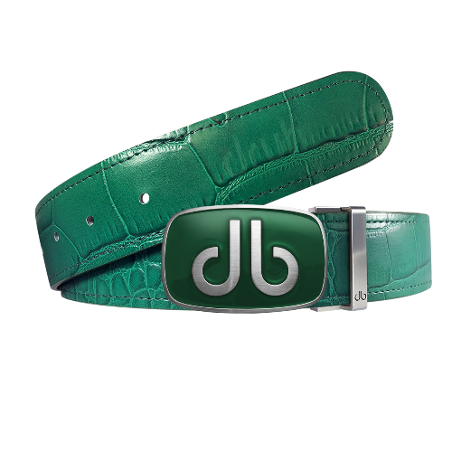 Create Your Own - Customer's Product with price 113.00 ID kB55BNWuAV3fd7nc8lutIjkw