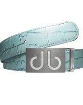 Create Your Own - Customer's Product with price 113.00 ID bdfg2-Dl7sk_qALRWUNrQhIr