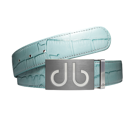 Create Your Own - Customer's Product with price 113.00 ID bdfg2-Dl7sk_qALRWUNrQhIr