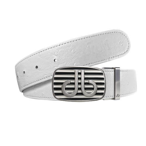 Create Your Own - Customer's Product with price 122.00 ID lSiPoe-uBsQ3s3Xw92si6aQx