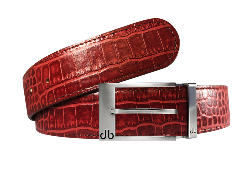 Create Your Own - Customer's Product with price 113.00 ID 11rpw0qpie7-BaHHLKyJdfGV