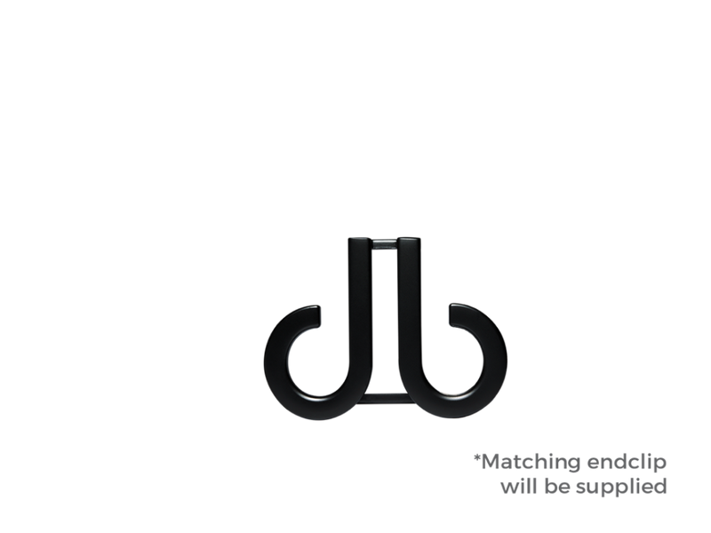 Create Your Own - Customer's Product with price 113.00 ID bJAkpabg7s_WipSibWfdQml4