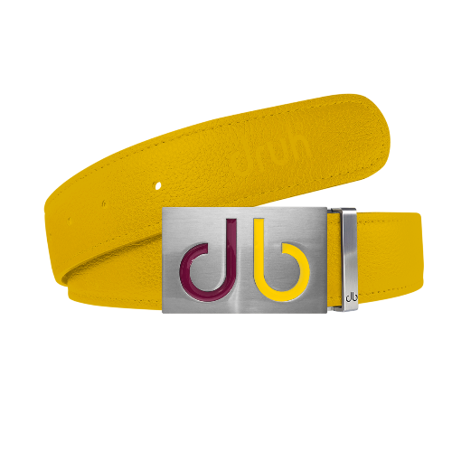 Create Your Own - Customer's Product with price 113.00 ID tm-BeU7q6_pjcIRM8tUfmO-2