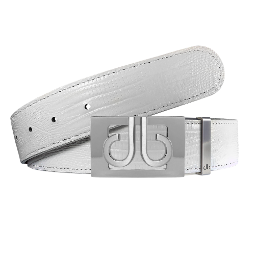 Create Your Own - Customer's Product with price 113.00 ID 3ov5RkyaiAR8M6oWTOrO2xI5