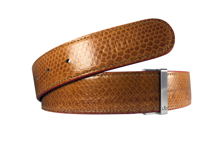 Create Your Own - Customer's Product with price 152.00 ID iY3SiU9kPGzEJi8PiglQfOkN