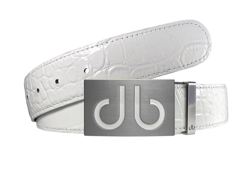 Create Your Own - Customer's Product with price 113.00 ID T8fLMTl56dcH6inj_XlJR1AU