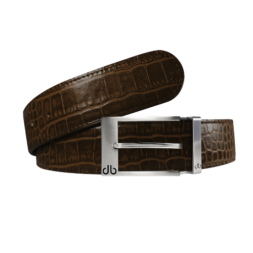 Create Your Own - Customer's Product with price 113.00 ID OJuHzH7y4MtUQKBOFIR_pnyU