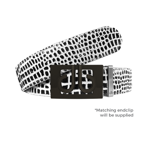 Create Your Own - Customer's Product with price 113.00 ID r2YBsWCxbf5izIqOogZvBwDd