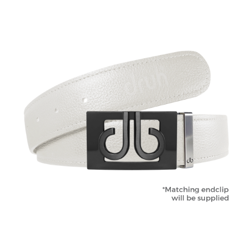 Create Your Own - Customer's Product with price 113.00 ID L-VJ1yv9hPTSd4jDukh_ecJG