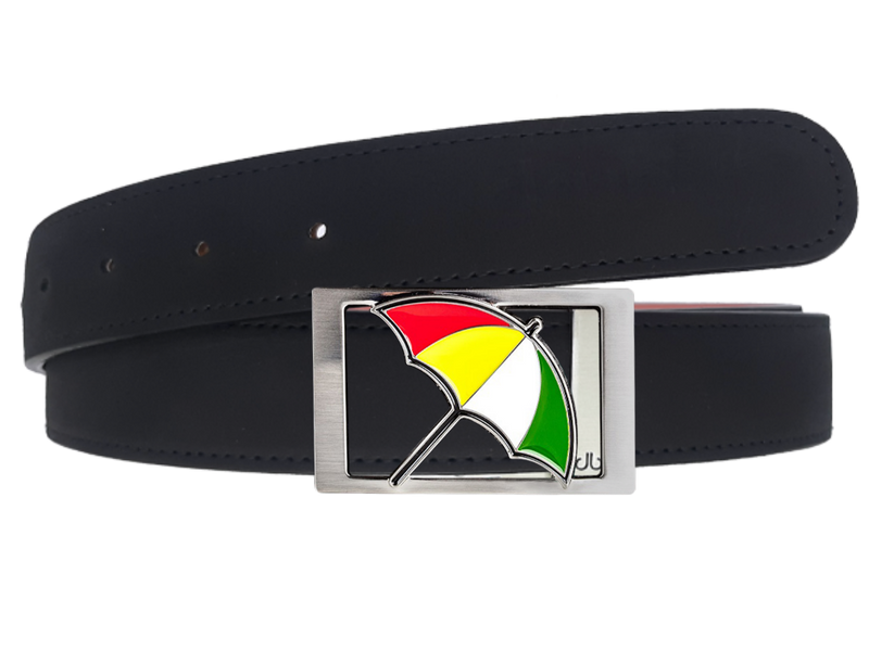 Create Your Own - Customer's Product with price 165.00 ID d-RvklfFI9GjiNmIW9XNUOfB