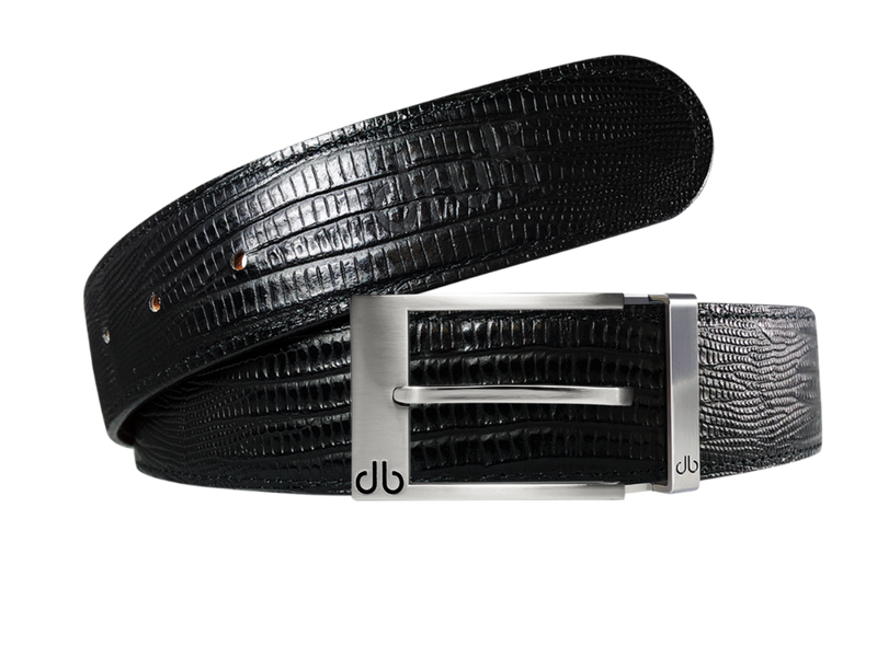 Create Your Own - Customer's Product with price 113.00 ID MqXd15PuhK4Z8Rh9ziBFrFpf