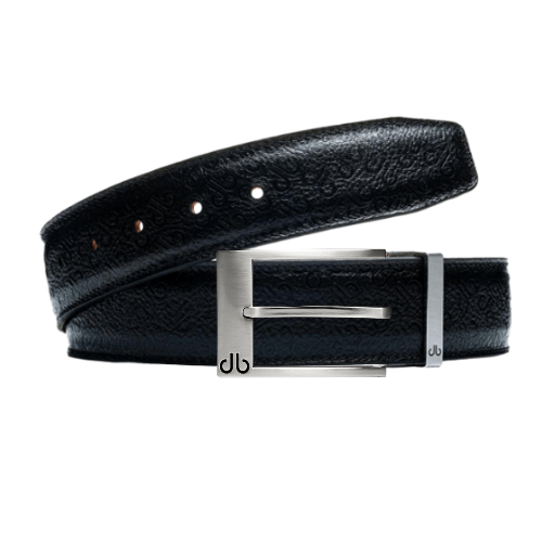 Create Your Own - Customer's Product with price 319.00 ID a_ZvB8G3x_7tBh9S6SU6N4Cu