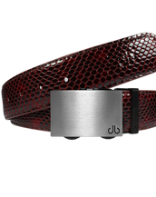 Create Your Own - Customer's Product with price 116.00 ID dOuSwr4daJ7XIqEX3sAPOwil