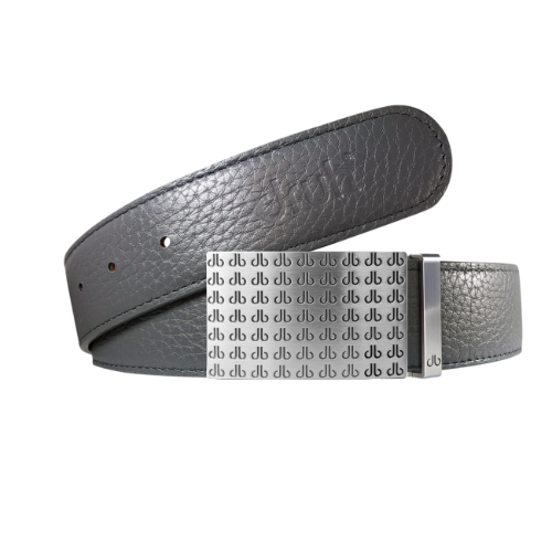 Create Your Own - Customer's Product with price 117.00 ID x_6LbgZCsXR2Dlw95_lIP0Rt