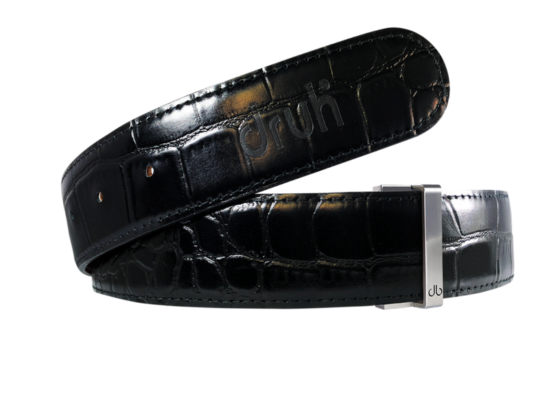 Create Your Own - Customer's Product with price 93.00 ID UMhm1M-CEVyghCmoeLejwVnZ