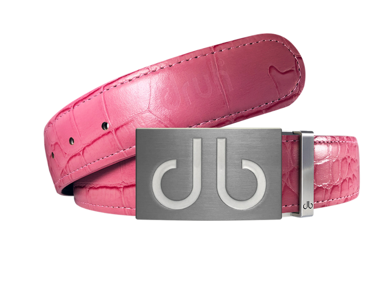 Create Your Own - Customer's Product with price 113.00 ID P55ZJXAjhcOID-peULJfB6-W