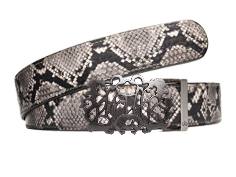 Create Your Own - Customer's Product with price 125.00 ID JUJ85vT3M3DR4AJU5SG2H9F2