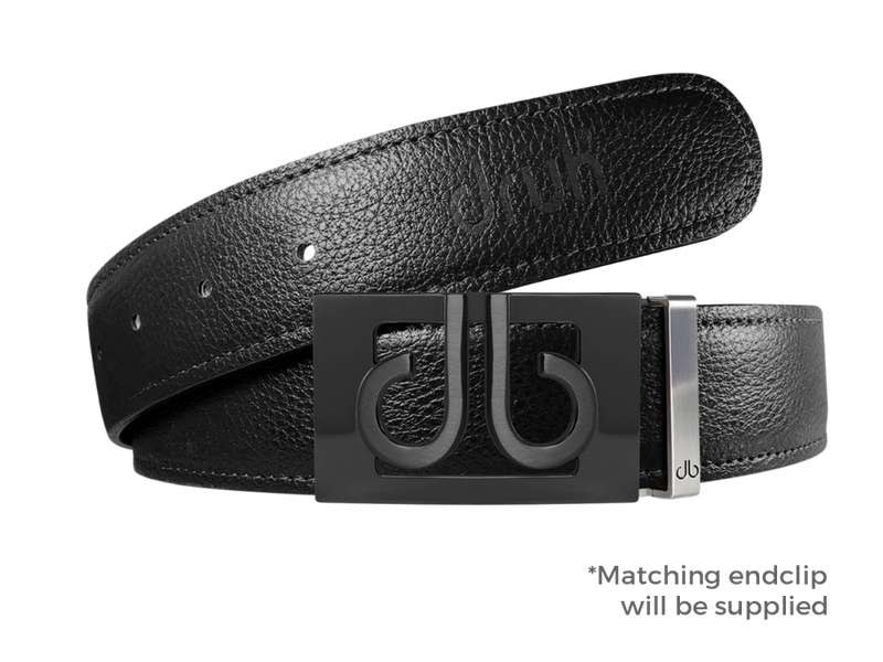 Create Your Own - Customer's Product with price 113.00 ID 0ptX6ttFzPUx_vZ_wi0JUxDG
