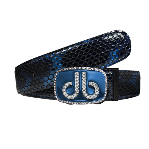 Create Your Own - Customer's Product with price 135.00 ID elvbkfwLabAqS0dVzfY30G6C