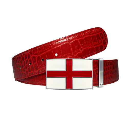 Create Your Own - Customer's Product with price 122.00 ID A4XElf6qiFxEvONkydgOw9qg