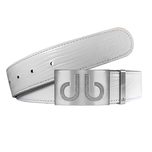 Create Your Own - Customer's Product with price 113.00 ID YrPp8WEBVeJQsB00NMDsQbEn