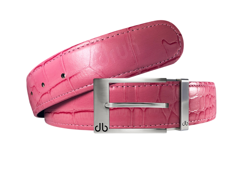 Create Your Own - Customer's Product with price 113.00 ID wDpEsMUiPKLepKi0EqjHNWgg