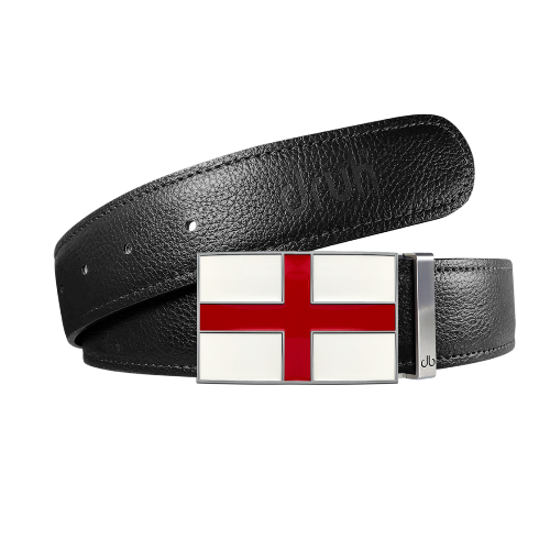 Create Your Own - Customer's Product with price 122.00 ID IaPVhU0e0jfOtBVm7ZFzmULb