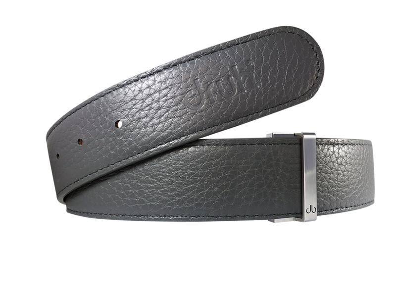 Create Your Own - Customer's Product with price 93.00 ID dIiPemlxeoOhOwFQ4tFbRi15