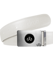 Create Your Own - Customer's Product with price 125.00 ID TGsCeSNJLruDdx2fD5BfEfPx