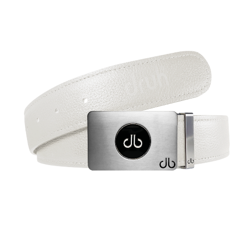 Create Your Own - Customer's Product with price 125.00 ID TGsCeSNJLruDdx2fD5BfEfPx