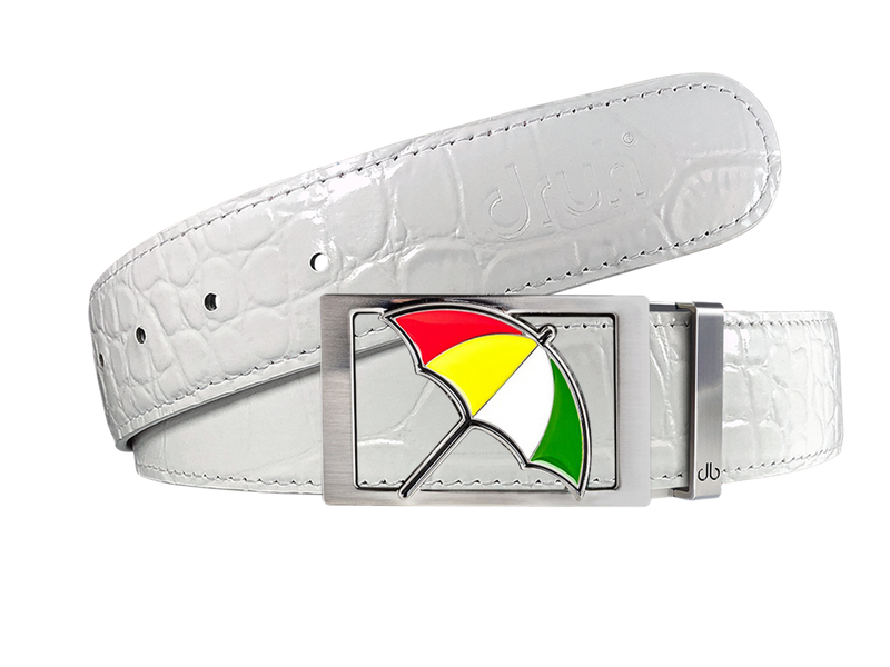 Create Your Own - Customer's Product with price 133.00 ID 6S1ilUsRrSdCOqy8V41Vqgdn